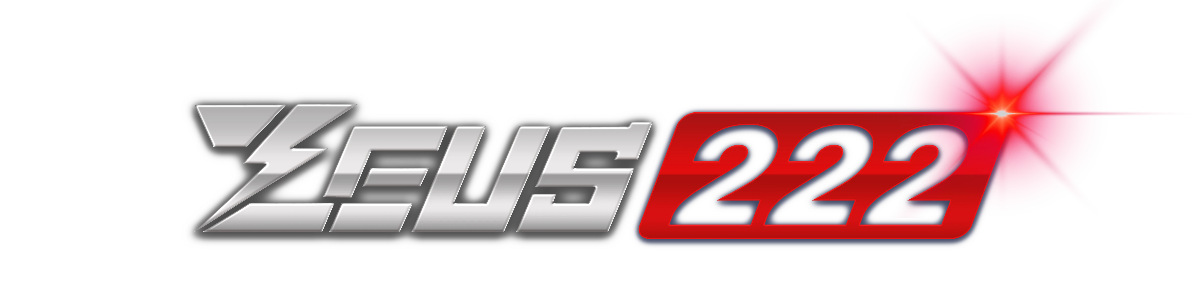 ZEUS222 Tebus Murah Hadiah Velg Honda Brio